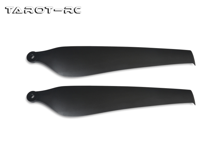 Tarot ������/33.2���Чֲ���C�����ۯB��/CCW���� TL1703